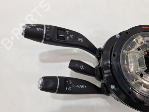 Switch MERCEDES-BENZ GLC (X253) 250 d 4-matic (253.909) | BP26855327I30 