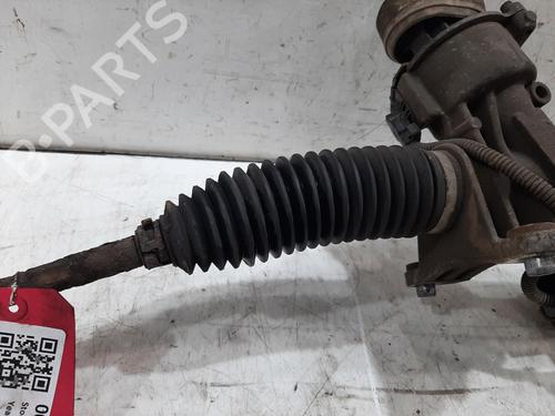 Steering rack SKODA YETI (5L) 1.4 TSI | BP38010685M22 - Image 3