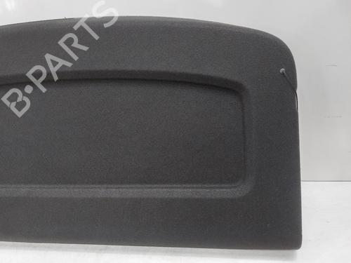 Hattehylle FORD FOCUS IV (HN) 1.0 EcoBoost mHEV Active | BP26854883C85 - Image 3