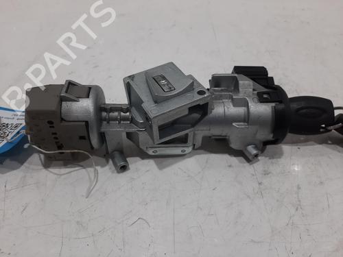 Ignition barrel FORD TRANSIT CONNECT V408 Box Body/MPV 1.5 TDCi | BP36891091M48  - Image 5