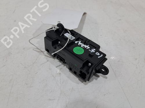 Electronic module AUDI A6 C8 (4A2) 40 TFSI | BP37034143M83 - Image 4
