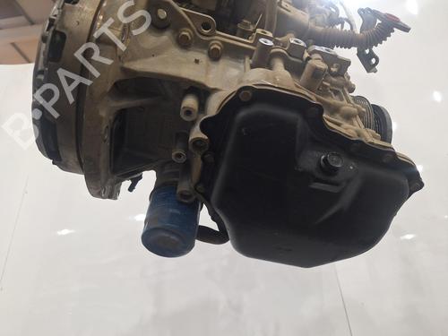 Engine KIA STONIC (YB) 1.0 T-GDi Eco-Dynamics+ | BP34533041M1 - Image 6