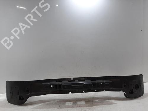 andre-ford-transit-custom-v362-van-fy-fz-2012-32324352 main image