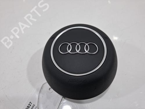 driver-airbag-audi-q2-gab-gag-2016-40455368 main image