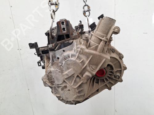 Gearbox KIA CEE'D (JD) 1.6 GDI | BP34644428M3 - Image 4