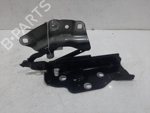 BP29883092O1 main image