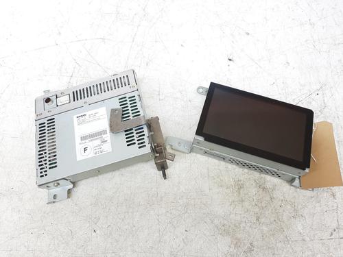Used Electronic module NISSAN PRIMERA Hatchback (P12) 2.2 dCi (139 hp) 26748937