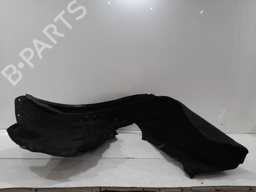 Used Wheel arch Wheel arch VOLVO V40 Hatchback (525) D2 (114 hp) 36451427 36451427