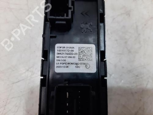 Switch VAUXHALL CORSA Mk V (F) 1.2 | BP32757328I30  - Image 6