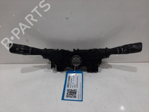 Used Switch Switch TOYOTA AURIS (_E18_) 1.4 D-4D (NDE180_, NDE180R) (90 hp) 36254153 36254153