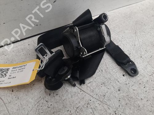 Andre JAGUAR XE (X760) 2.0 D | BP26765175O1