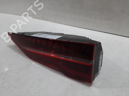 Right taillight JAGUAR I-PACE (X590) EV400 AWD | BP29810557C35 