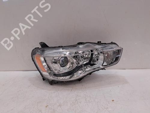 Used Right headlight Right headlight 36855281 36855281