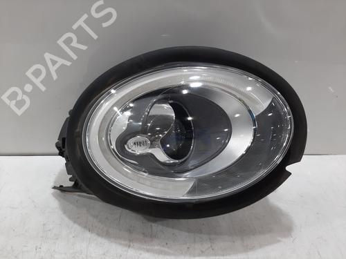 Højre forlygte MINI MINI (F56) One | BP38158360C29 - Image 3