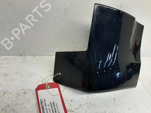 Other LAND ROVER DISCOVERY V (L462) 3.0 D 4x4 | BP31537573O1 - Image 2