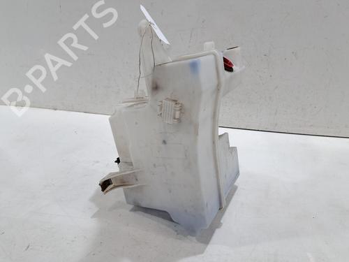Used Windscreen washer tank FORD FOCUS IV (HN) 1.0 EcoBoost (125 hp) 32757738