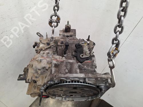 Gearbox NISSAN PULSAR Hatchback (C13) 1.2 DIG-T | BP38969935M3 - Image 6