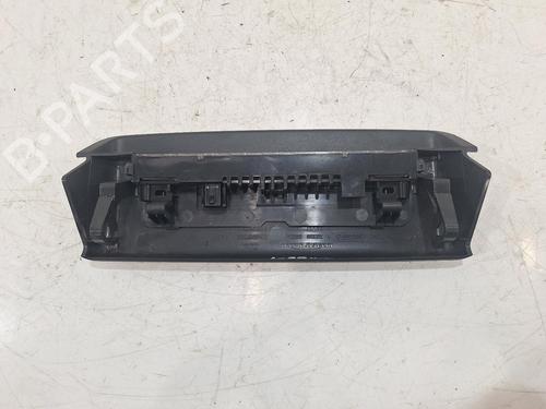 Bremselys NISSAN NOTE (E12) 1.2 | BP31812604L11 