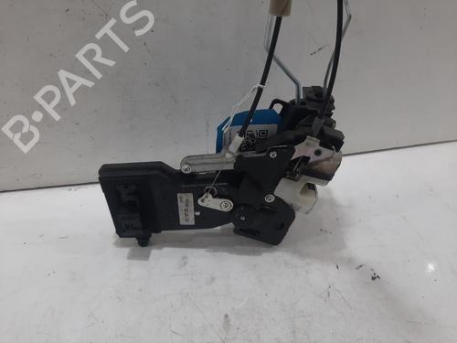 Other MAZDA MX-5 III (NC) 1.8 (NC18) | BP30585843O1