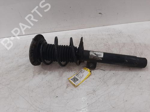 Used Right front shock absorber Right front shock absorber 36811366 36811366