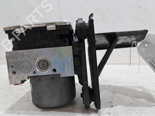 ABS pump AUDI Q2 (GAB, GAG) 35 TFSI | BP30179621M43 