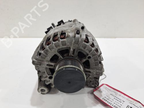 Generator BMW 1 (F20) 118 d (143 hp) 26857957