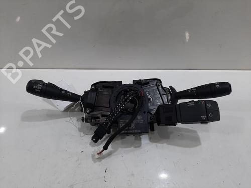 Used Switch Switch RENAULT CAPTUR I (J5_, H5_) 0.9 TCe 90 (90 hp) 34121533 34121533