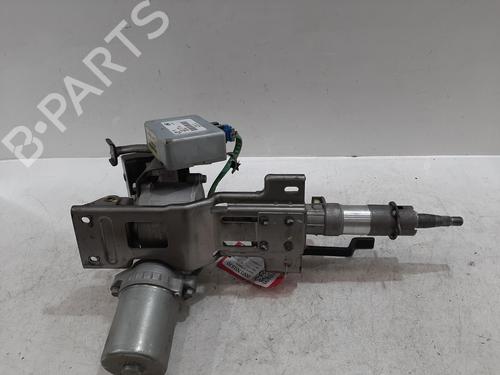 steering-column-hyundai-i20-i-pb-pbt-2008-2009-2010-2011-2012-2013-2014-2015-34274070 main image