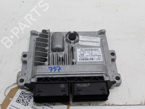 Used Engine control unit (ECU) Engine control unit (ECU) 31059010 31059010