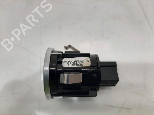 Switch LAND ROVER RANGE ROVER IV (L405) 4.4 SDV8 4x4 | BP34205718I30 - Image 5