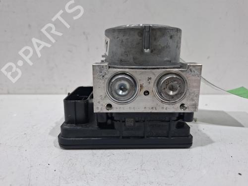ABS pump FORD FIESTA VI (CB1, CCN) 1.0 EcoBoost | BP39450389M43 - Image 5
