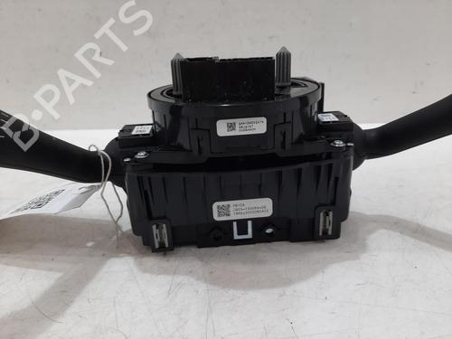 Switch JAGUAR I-PACE (X590) EV400 AWD | BP29237346I30 