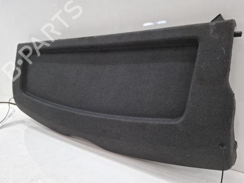 Rear parcel shelf AUDI A1 Sportback (GBA) 25 TFSI | BP40512584C85 - Image 3