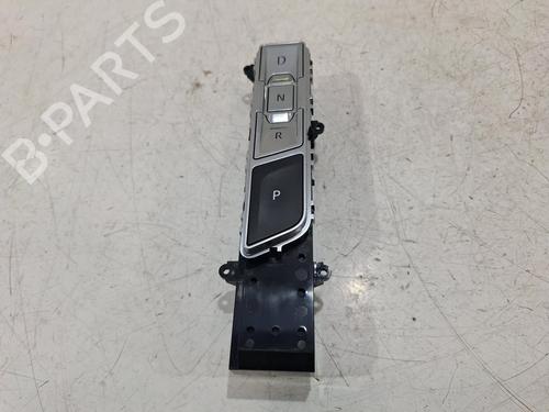 Used Gear lever JAGUAR I-PACE (X590) EV400 AWD (400 hp) 31999374