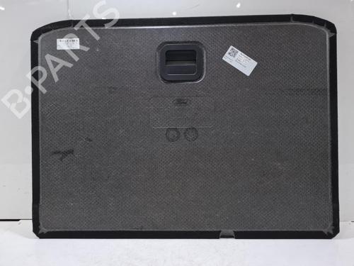 Luggage compartment floor FORD PUMA (J2K, CF7) 1.0 Flexifuel | BP40544208I33 - Image 6