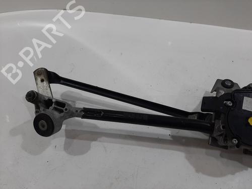Front wiper motor MERCEDES-BENZ A-CLASS (W176) A 180 (176.042) | BP34338717M29 - Image 6