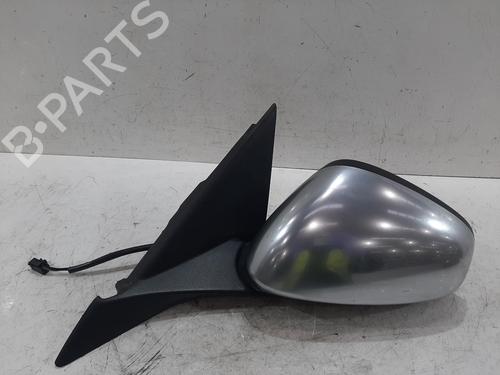 Used Left mirror ALFA ROMEO GIULIETTA (940_) 1.4 TB (940FXB1A, 940FXB11) (170 hp) 31361586