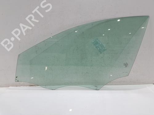 front-right-door-window-mercedes-benz-a-class-w176-2012-2013-2014-2015-2016-2017-2018-33035458 main image