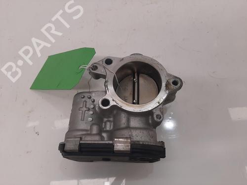 Throttle body MG MG 3 1.5 | BP36216544M82  - Image 6