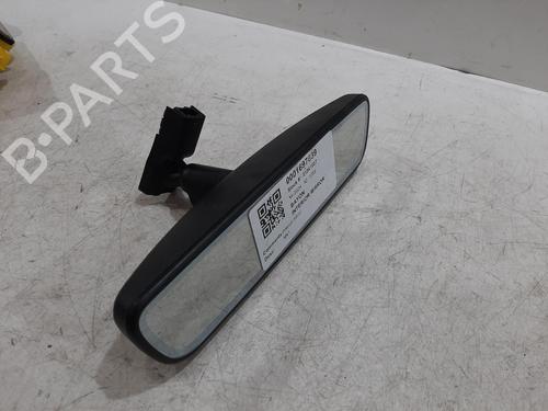 Rear mirror HYUNDAI BAYON (BC3) 1.0 T-GDI | BP34273590I6  - Image 6