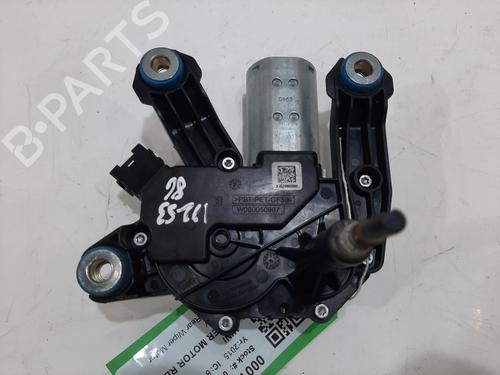 Rear wiper motor MINI MINI (F55) Cooper | BP28617729M102