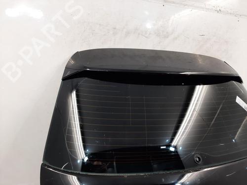 Tailgate AUDI A3 (8V1, 8VK) 1.4 TFSI | BP29417783C6 