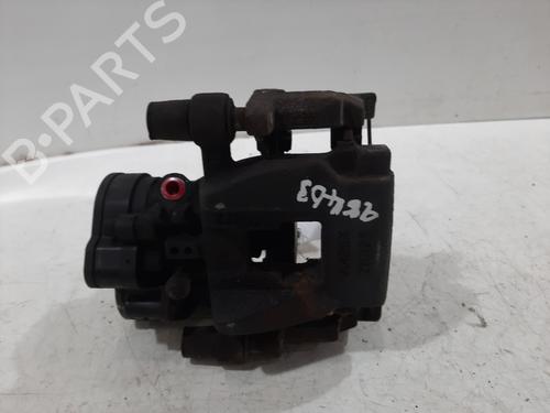 Other JAGUAR I-PACE (X590) EV400 AWD | BP29496291O1