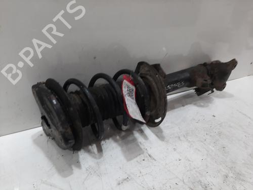 Left front shock absorber MERCEDES-BENZ C-CLASS Coupe (C204) C 220 CDI (204.302) | BP36594087M16 - Image 3