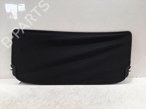 Rear parcel shelf FORD PUMA (J2K, CF7) 1.0 EcoBoost mHEV | BP34273726C85  - Image 5