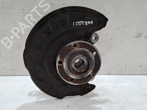 hjre-styrespindel-lejehus-seat-ateca-kh7-khp-2016-39070344 main image