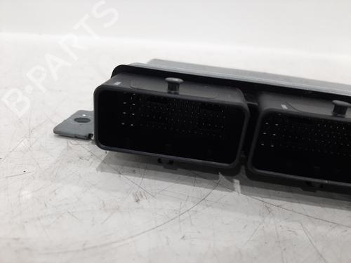 Control unit NISSAN MICRA V (K14) 1.0 IG-T 100 | BP26865969M11 