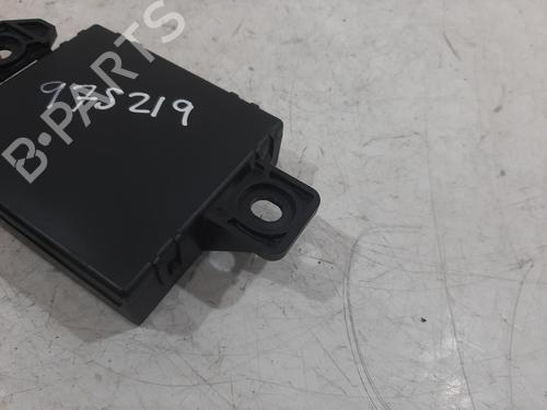 Control unit JAGUAR I-PACE (X590) EV400 AWD | BP26748488M11 