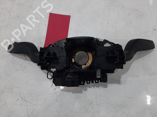 Switch AUDI A1 Sportback (8XA, 8XF) 1.6 TDI | BP40559803I30 - Image 6