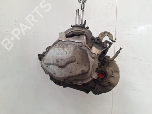 Gearbox PEUGEOT PARTNER Box Body/MPV 1.6 HDi 90 | BP37400486M3 - Image 3
